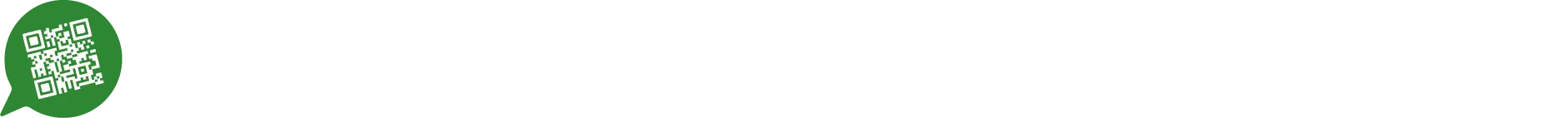 InteractionFQM white